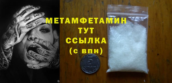сатива Дмитриев