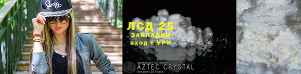 сатива Дмитриев