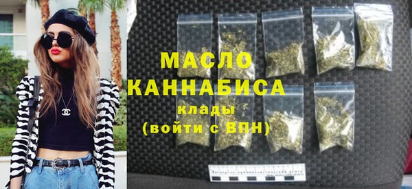 сатива Дмитриев