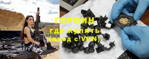 сатива Дмитриев