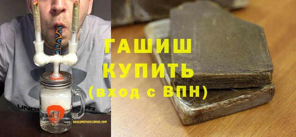 сатива Дмитриев